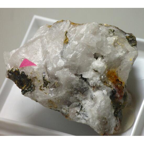 Anatase