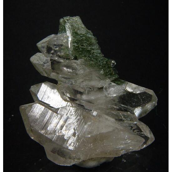 Faden Quartz
