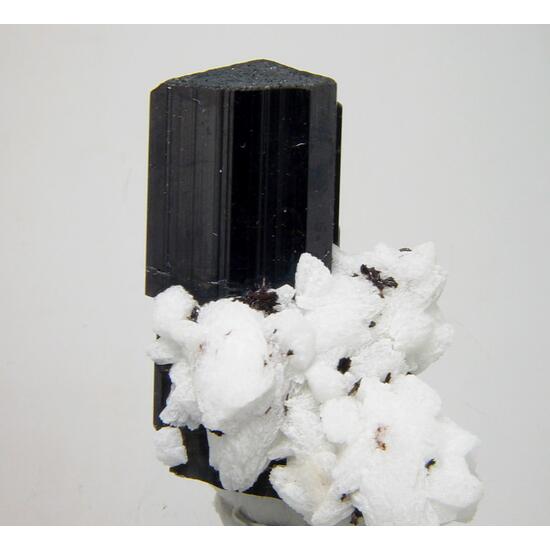 Schorl