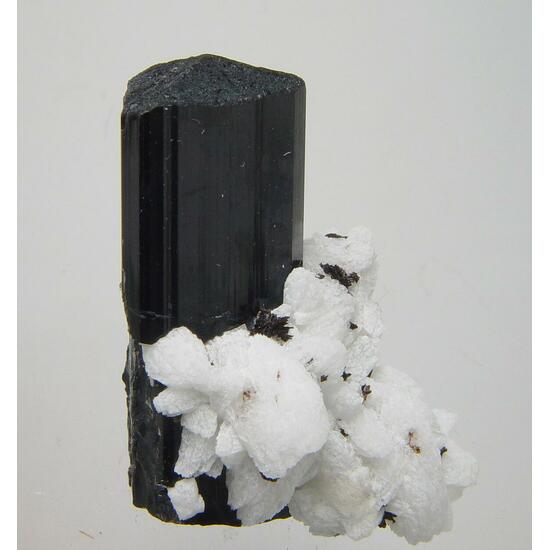 Schorl