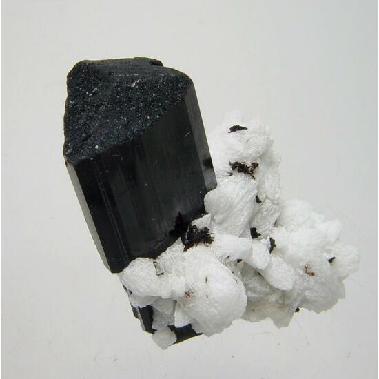 Schorl