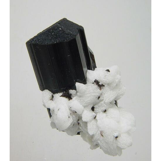 Schorl