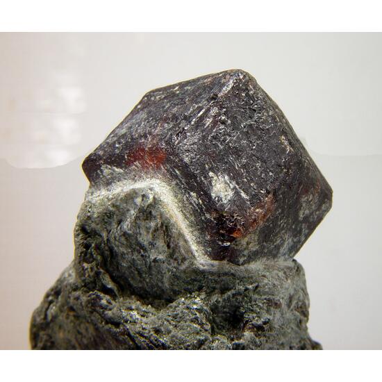 Almandine