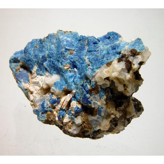 Lazulite