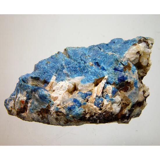 Lazulite