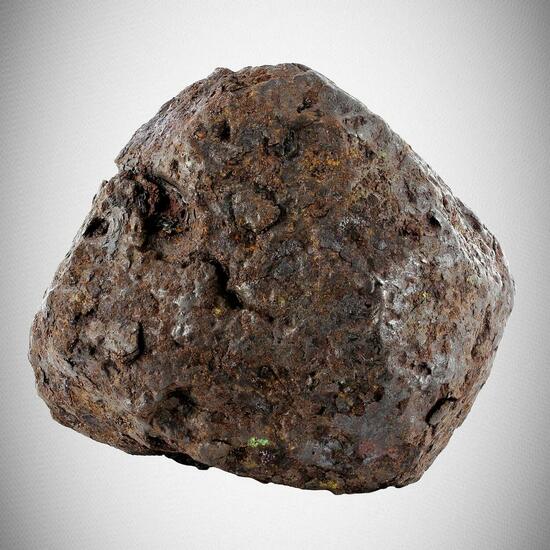 Meteorite