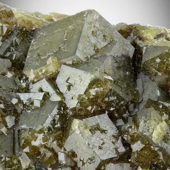 Andradite