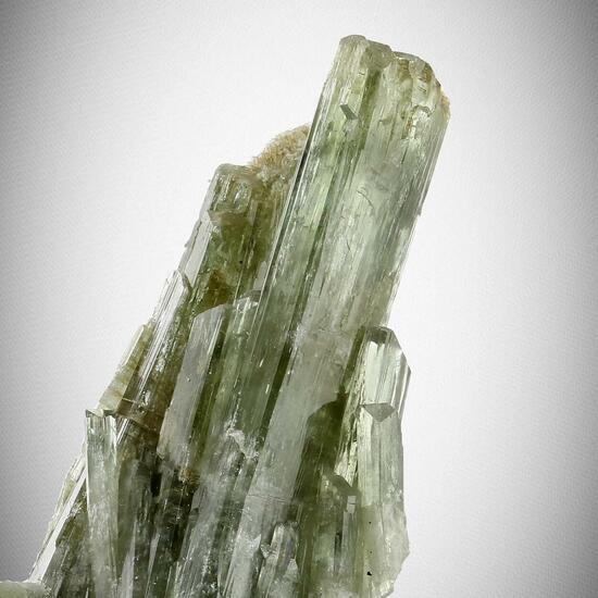 Diopside