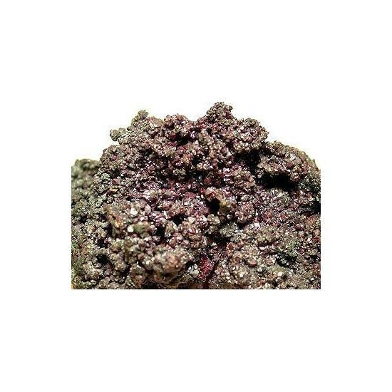 Cuprite