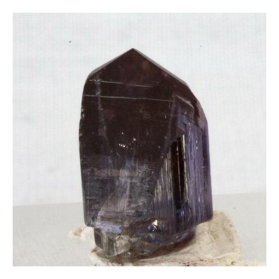 Tanzanite