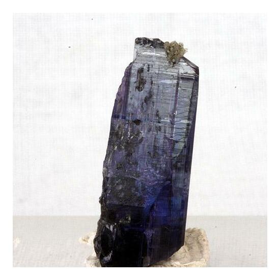 Tanzanite