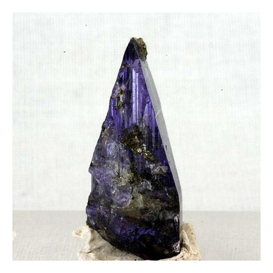 Tanzanite