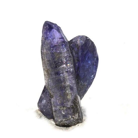 Tanzanite