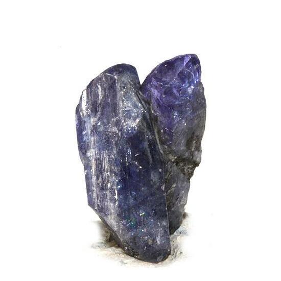 Tanzanite