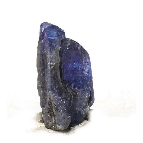 Tanzanite