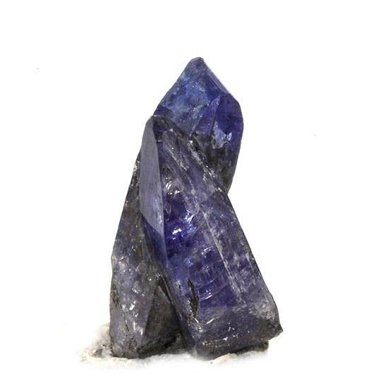 Tanzanite