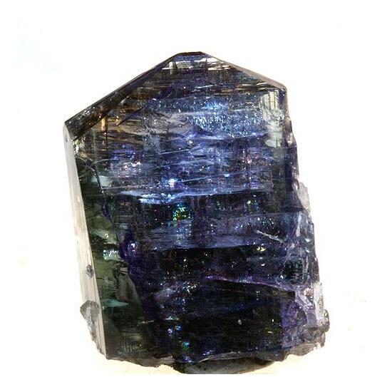 Tanzanite