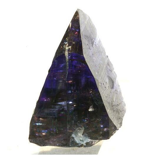 Tanzanite