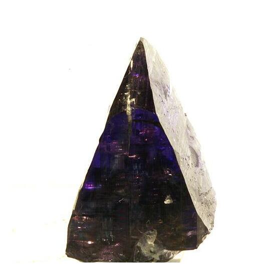 Tanzanite