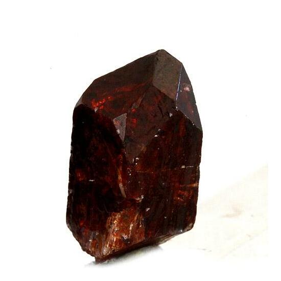 Zircon