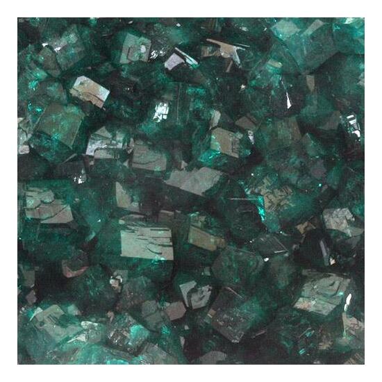 Dioptase