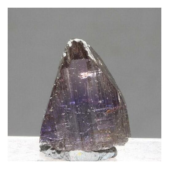 Tanzanite