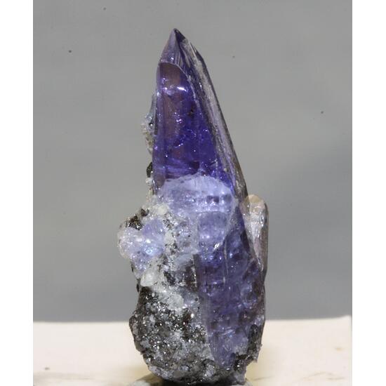 Tanzanite