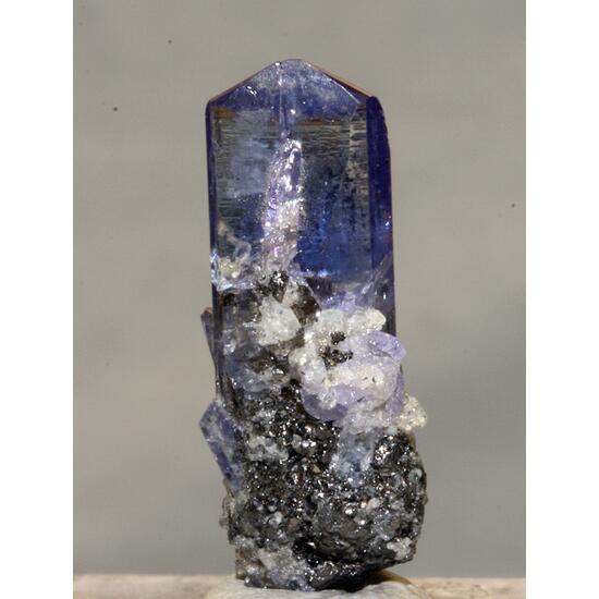 Tanzanite