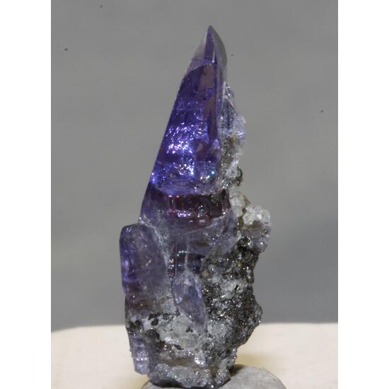 Tanzanite