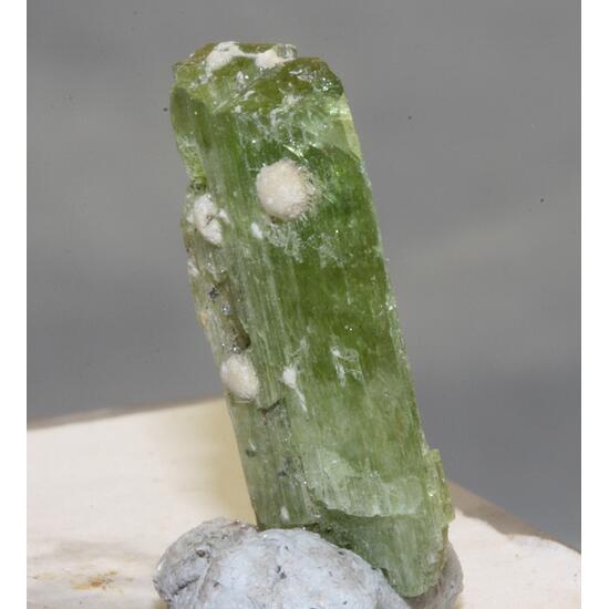 Tremolite