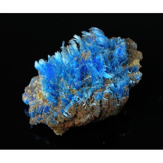 Chalcanthite
