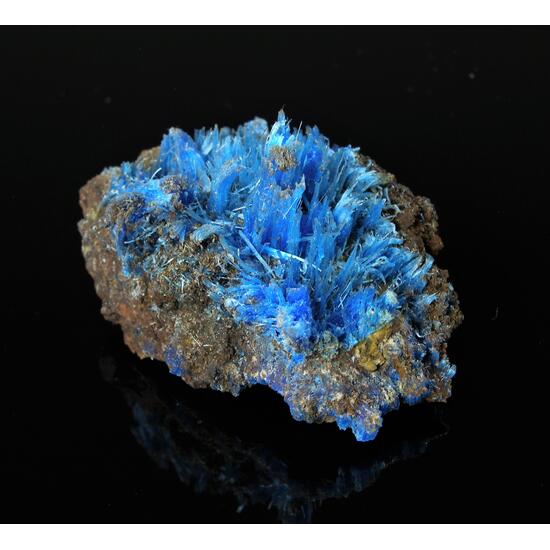 Chalcanthite