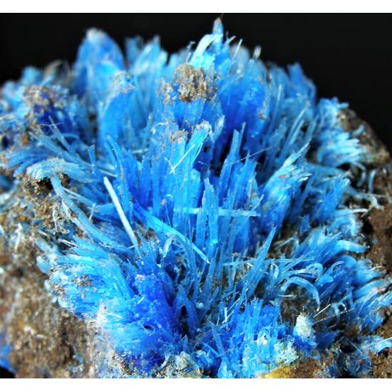 Chalcanthite