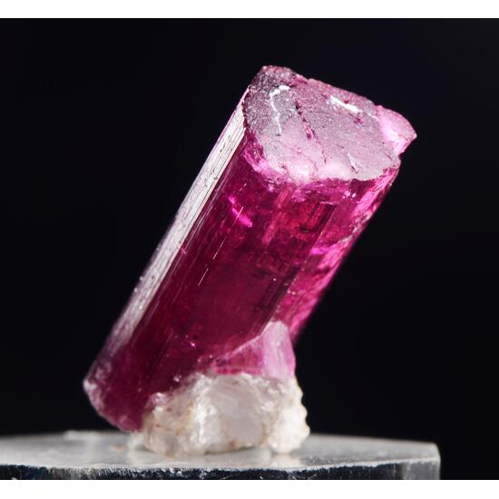 Rubellite