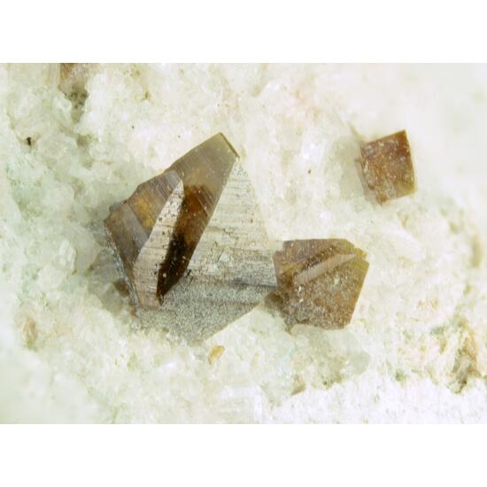 Anatase