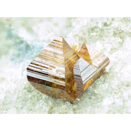 Anatase