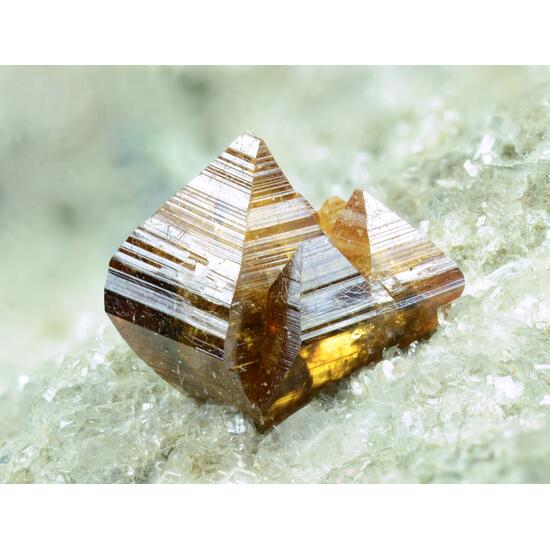 Anatase