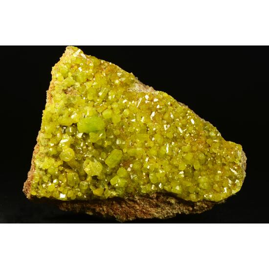 Pyromorphite