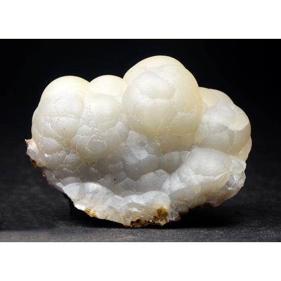 Smithsonite