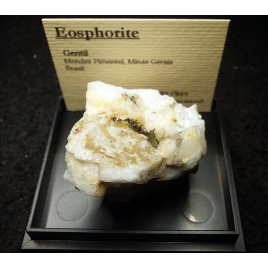 Eosphorite