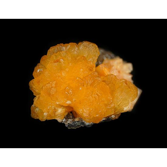 Stellerite