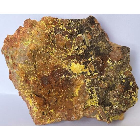 Mimetite