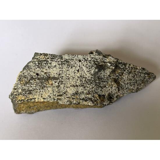 Anatase & Brookite