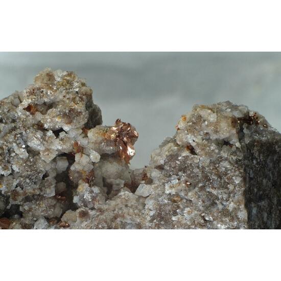 Pyroaurite
