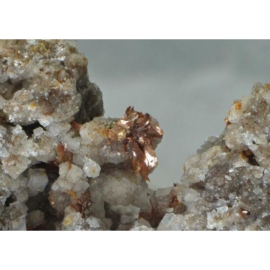 Pyroaurite