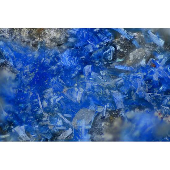 Linarite
