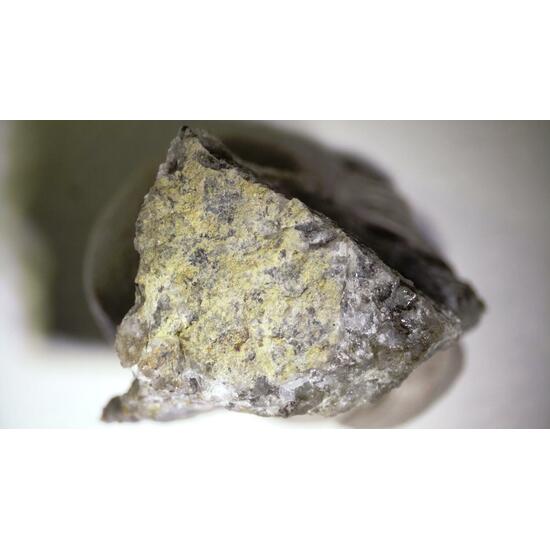 Alwilkinsite-(Y)