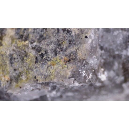 Alwilkinsite-(Y)