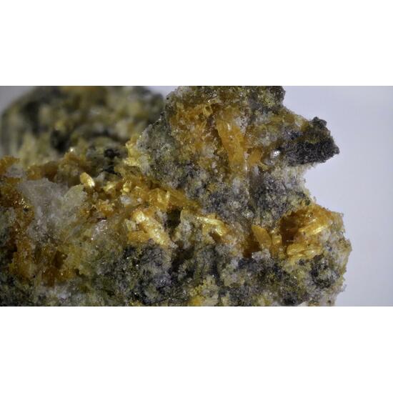 Parabutlerite