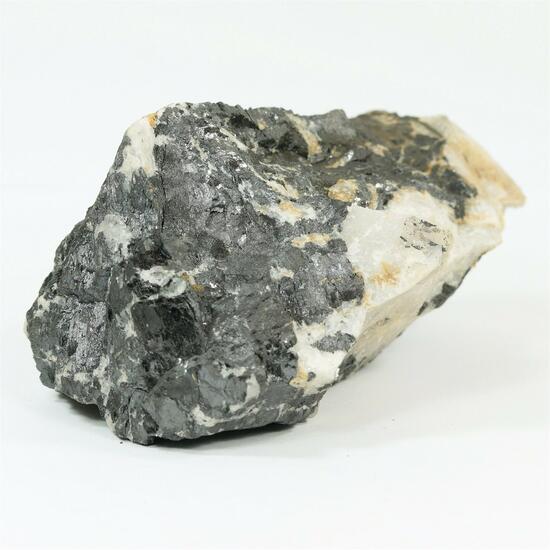 Wolframite